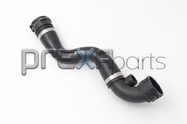 Radiator Hose (P226091)