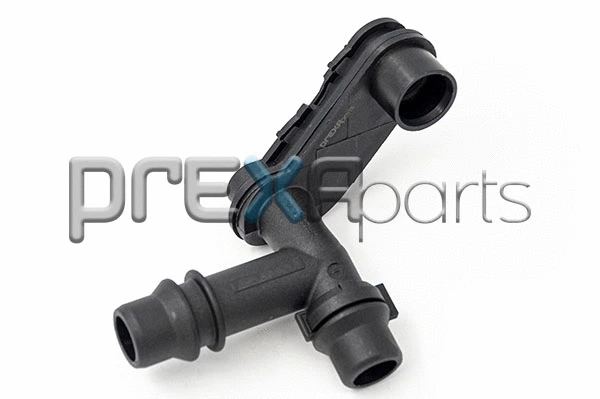 Coolant Flange (P230013)