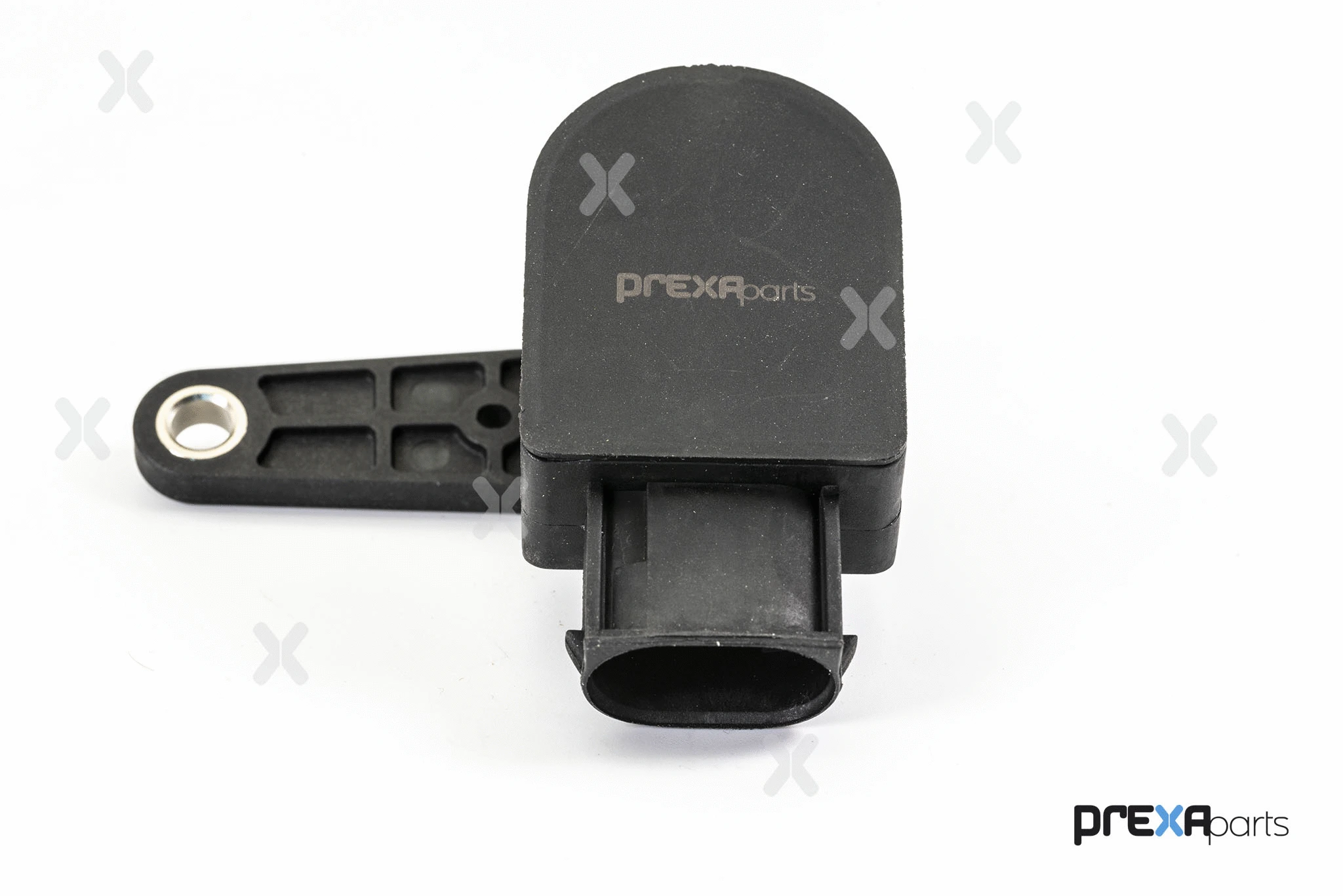 Sensor, Xenon light (headlight levelling) (P203151)