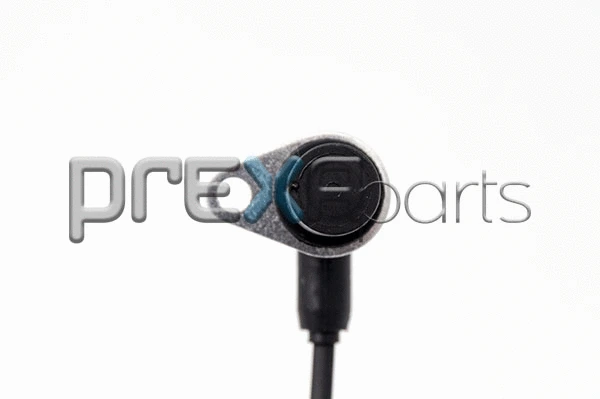 Sensor, camshaft position
