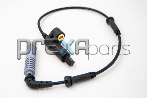 Sensor, wheel speed (P201061)