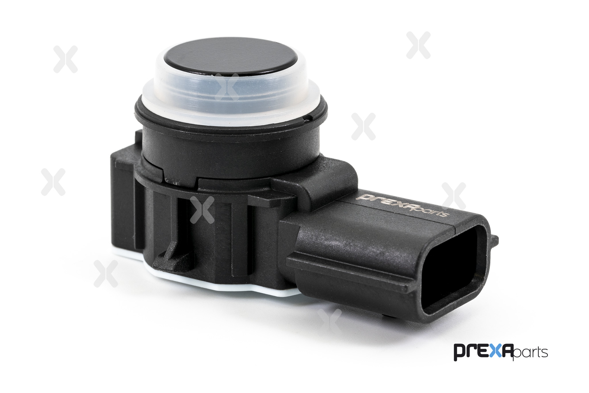 Sensor, parking distance control (P150090)
