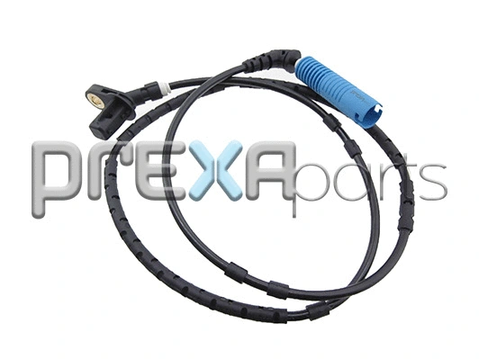 Sensor, wheel speed (P201014)