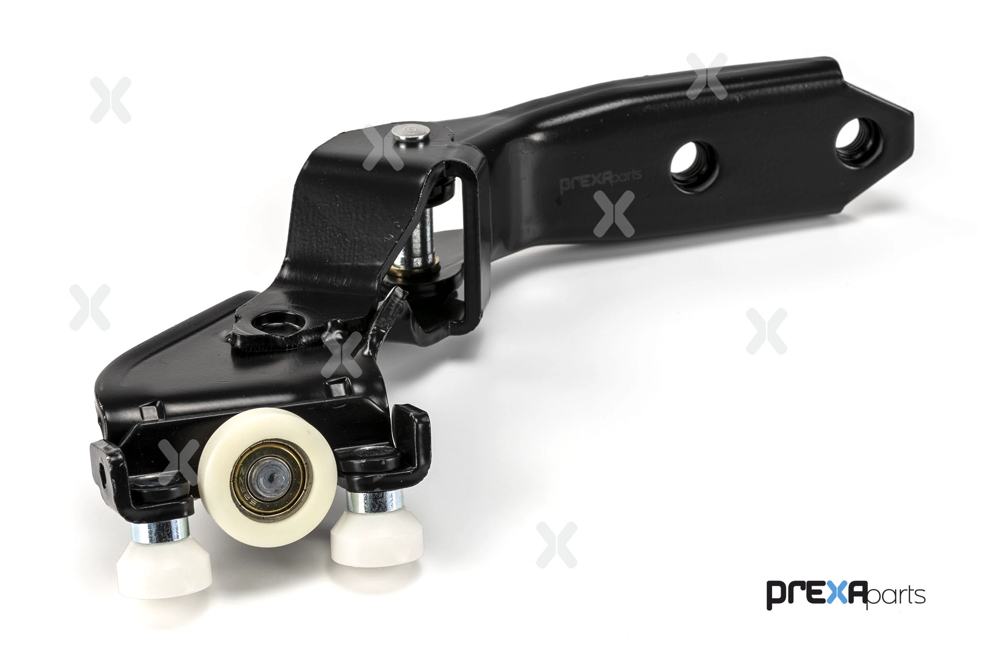 Roller Guide, sliding door