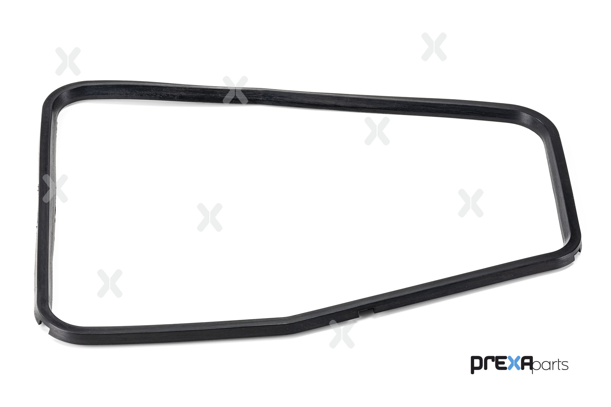 Hydraulic Filter Kit, automatic transmission