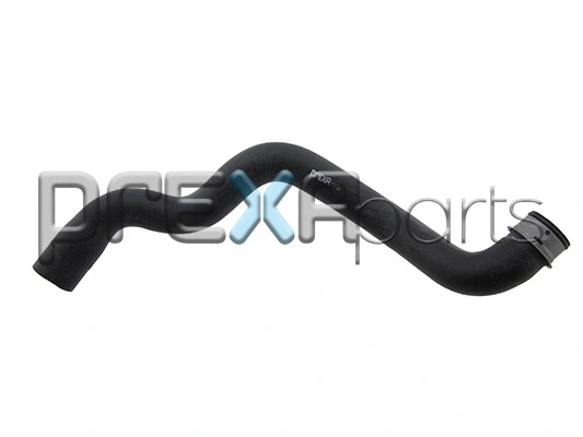 Radiator Hose (P326056)