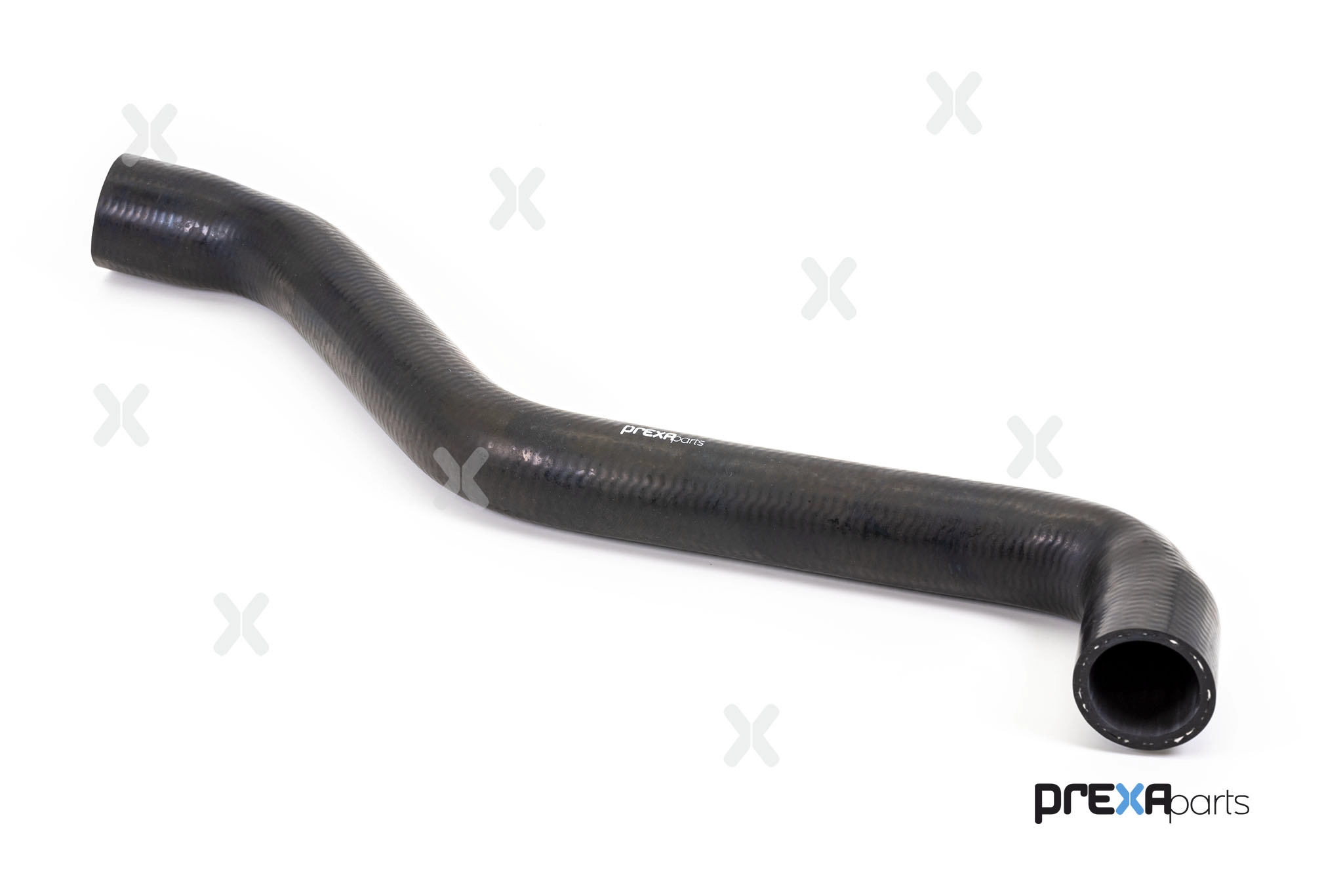 Radiator Hose (P126022)