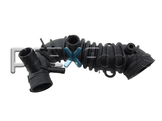 Intake Hose, air filter (P126051)