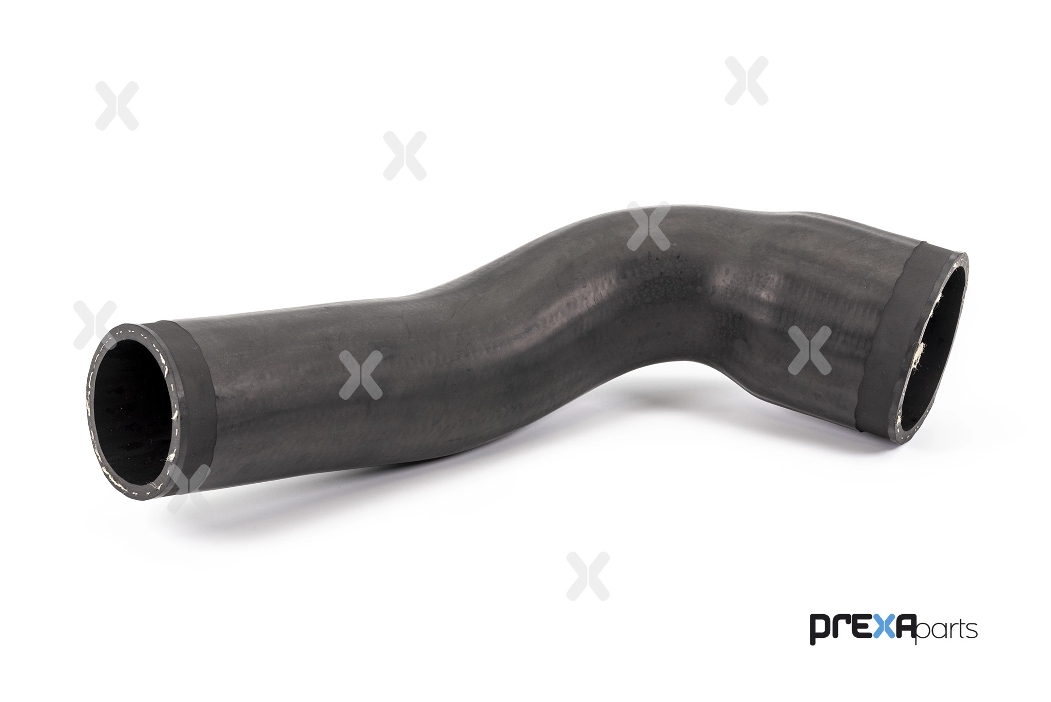 Charge Air Hose (P326251)