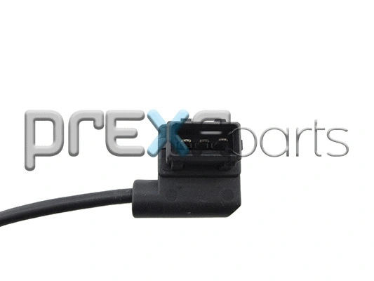 Sensor, camshaft position