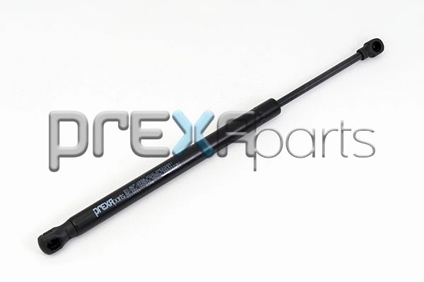 Gas Spring, boot/cargo area (P237013)