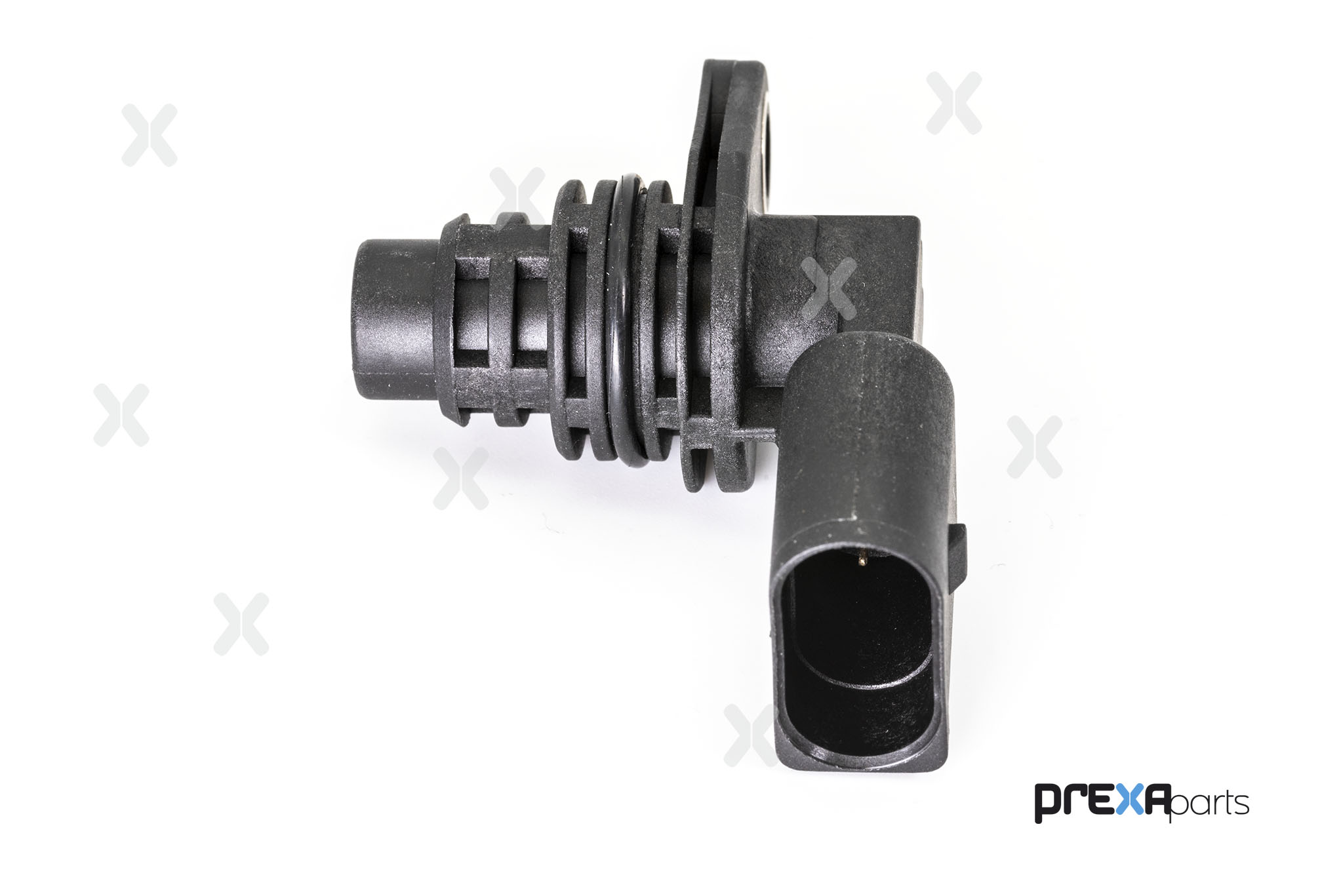 Sensor, camshaft position (P101062)