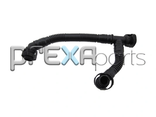Hose, crankcase ventilation (P226332)