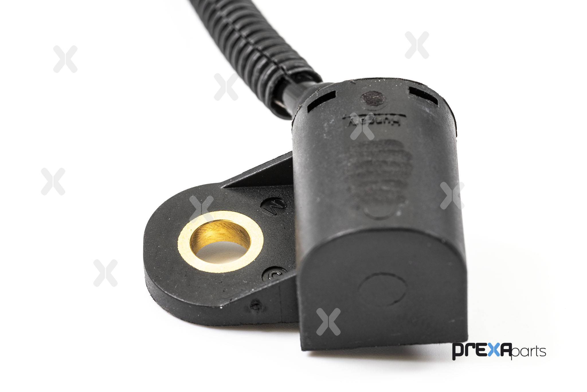 Sensor, camshaft position