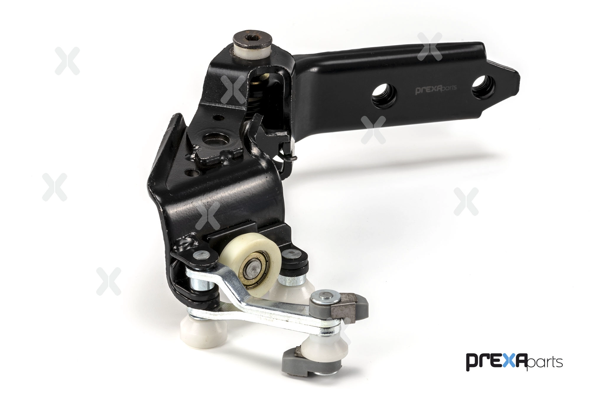 Roller Guide, sliding door