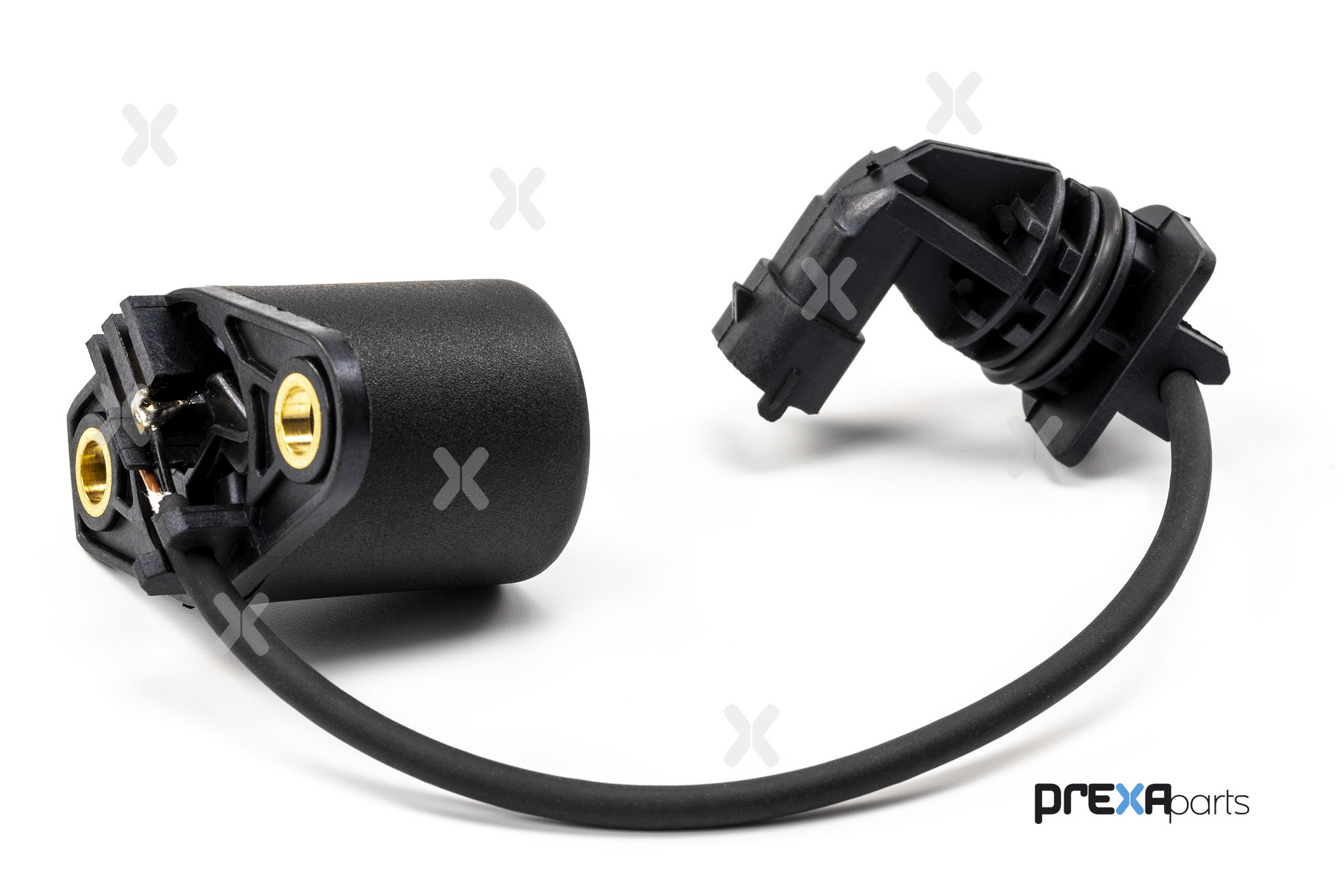 Sensor, engine oil level (P150187)