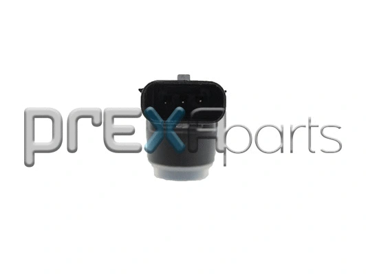 Sensor, parking distance control
