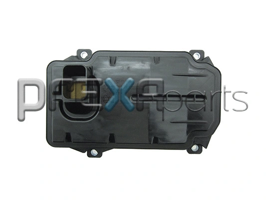Hydraulic Filter, automatic transmission (P120010)