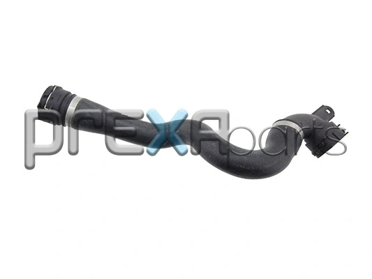 Radiator Hose (P226123)