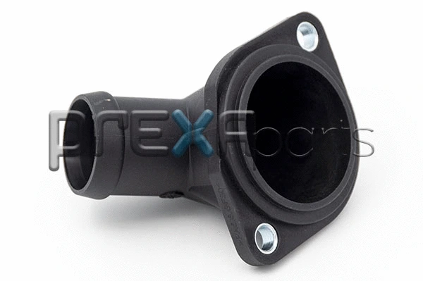 Coolant Flange