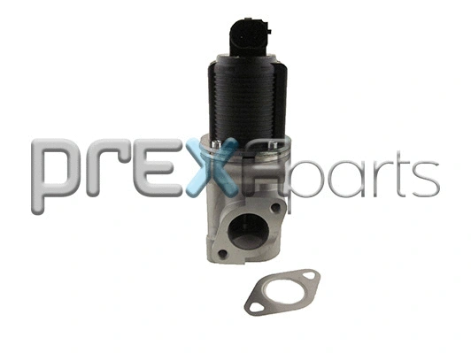 EGR Valve (P916001)