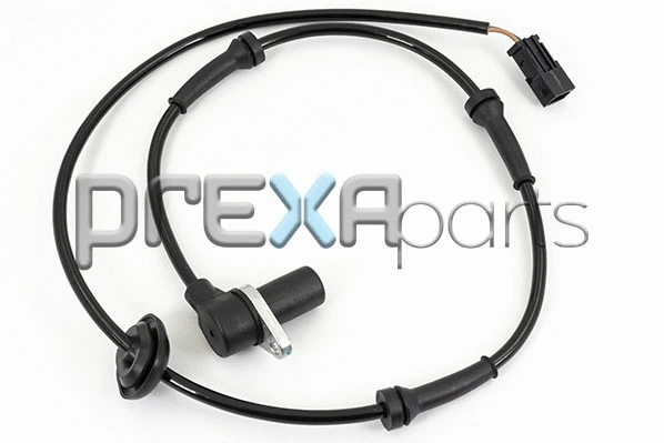 Sensor, wheel speed (P101120)