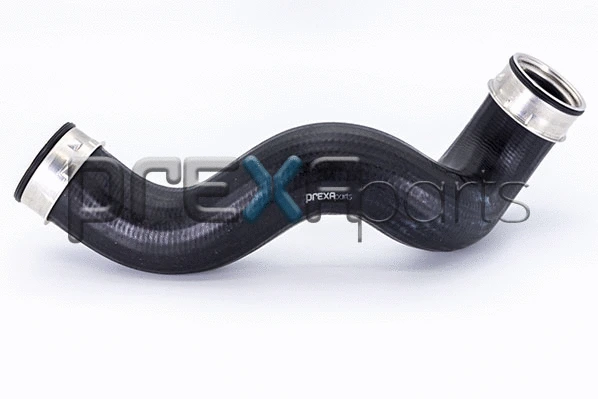 Charge Air Hose (P126153)