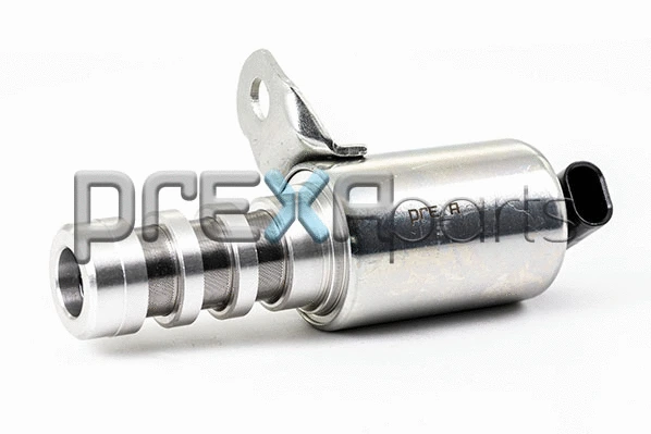 Control Valve, camshaft adjustment (P519001)