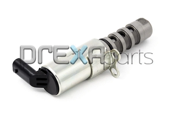 Control Valve, camshaft adjustment