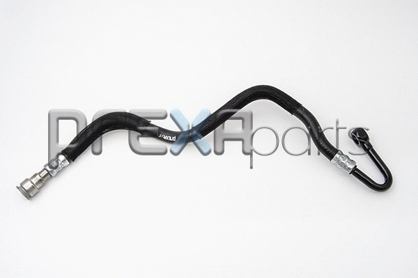 Hydraulic Hose, steering