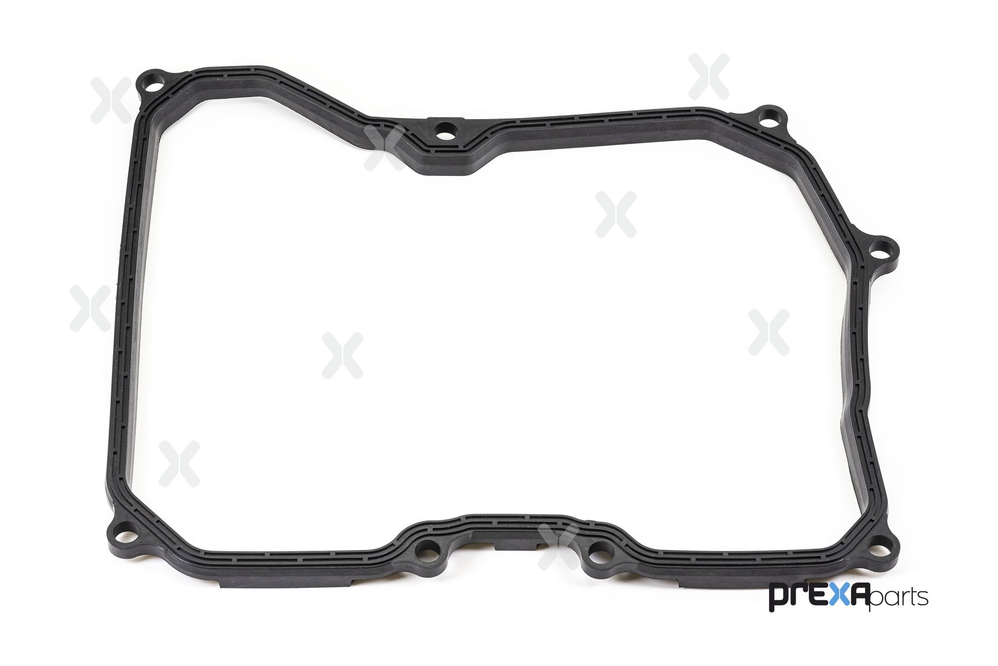 Hydraulic Filter Kit, automatic transmission