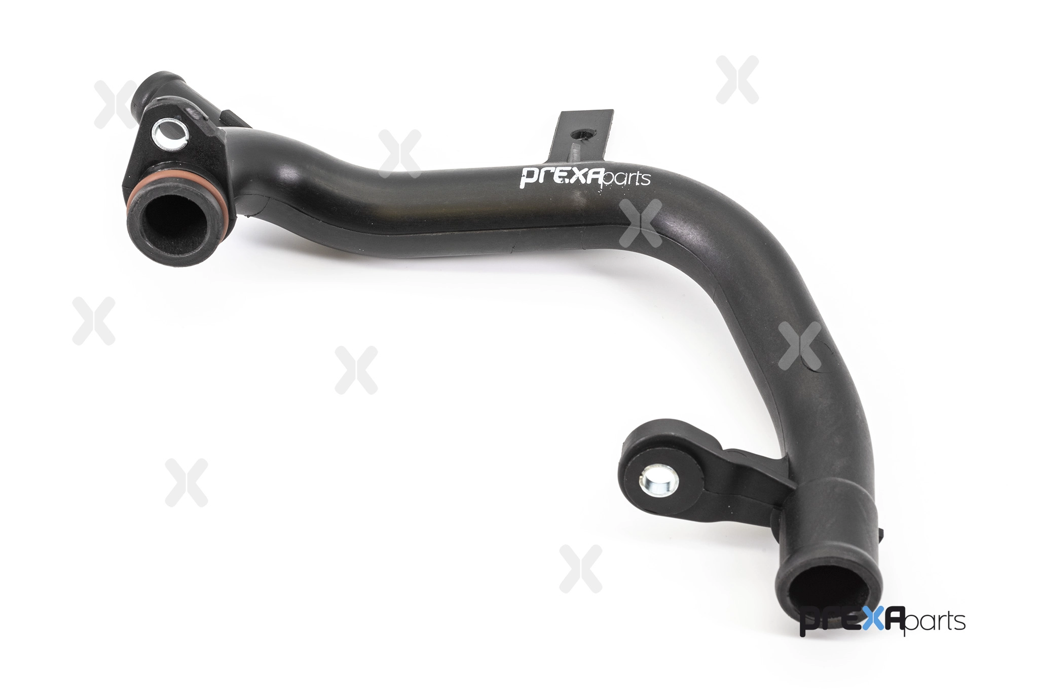 Coolant Pipe (P150014)
