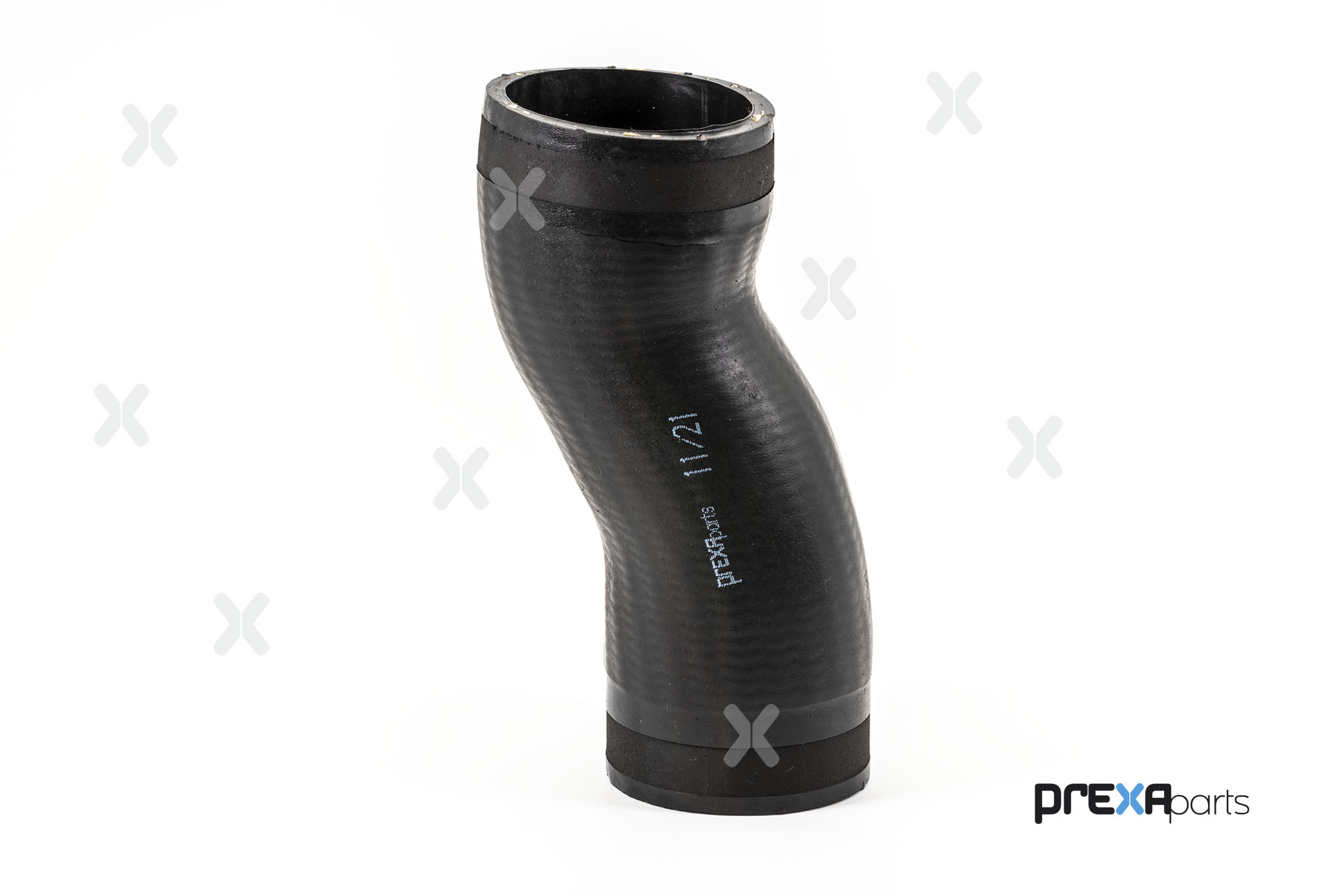 Charge Air Hose