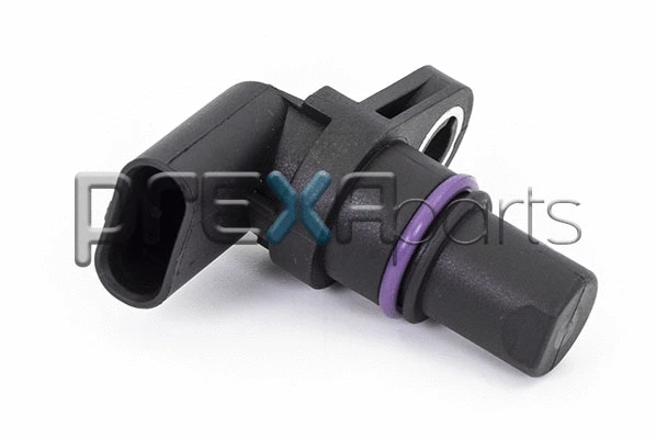 Sensor, camshaft position