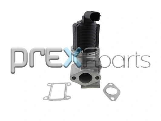 EGR Valve (P916000)