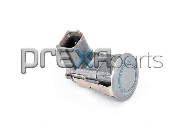 Sensor, parking distance control