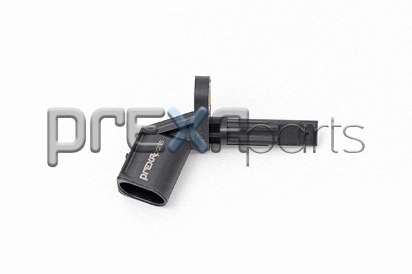 Sensor, wheel speed (P101027)