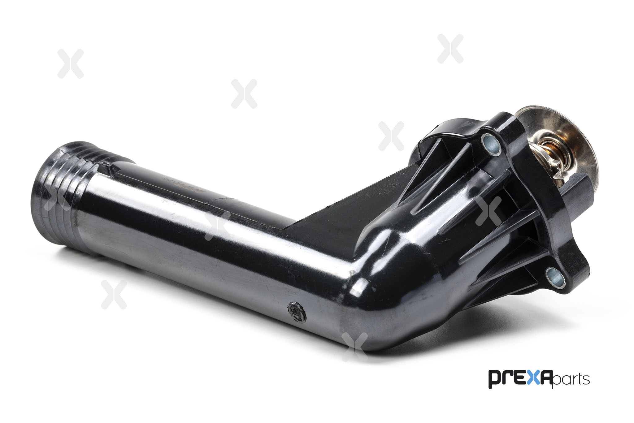 Thermostat, coolant (P207006)