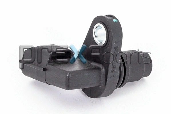 Sensor, camshaft position