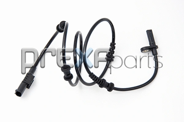 Sensor, wheel speed (P301070)