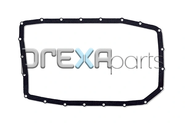 Gasket, automatic transmission oil sump (P220028)