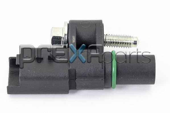 Sensor, camshaft position