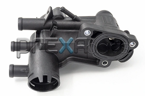 Thermostat Housing