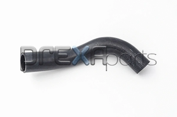 Radiator Hose (P126005)