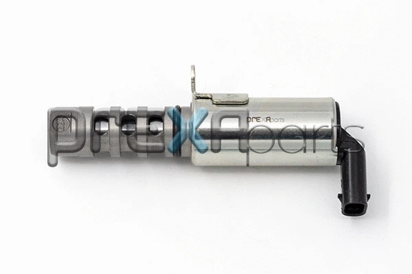 Control Valve, camshaft adjustment (P119045)