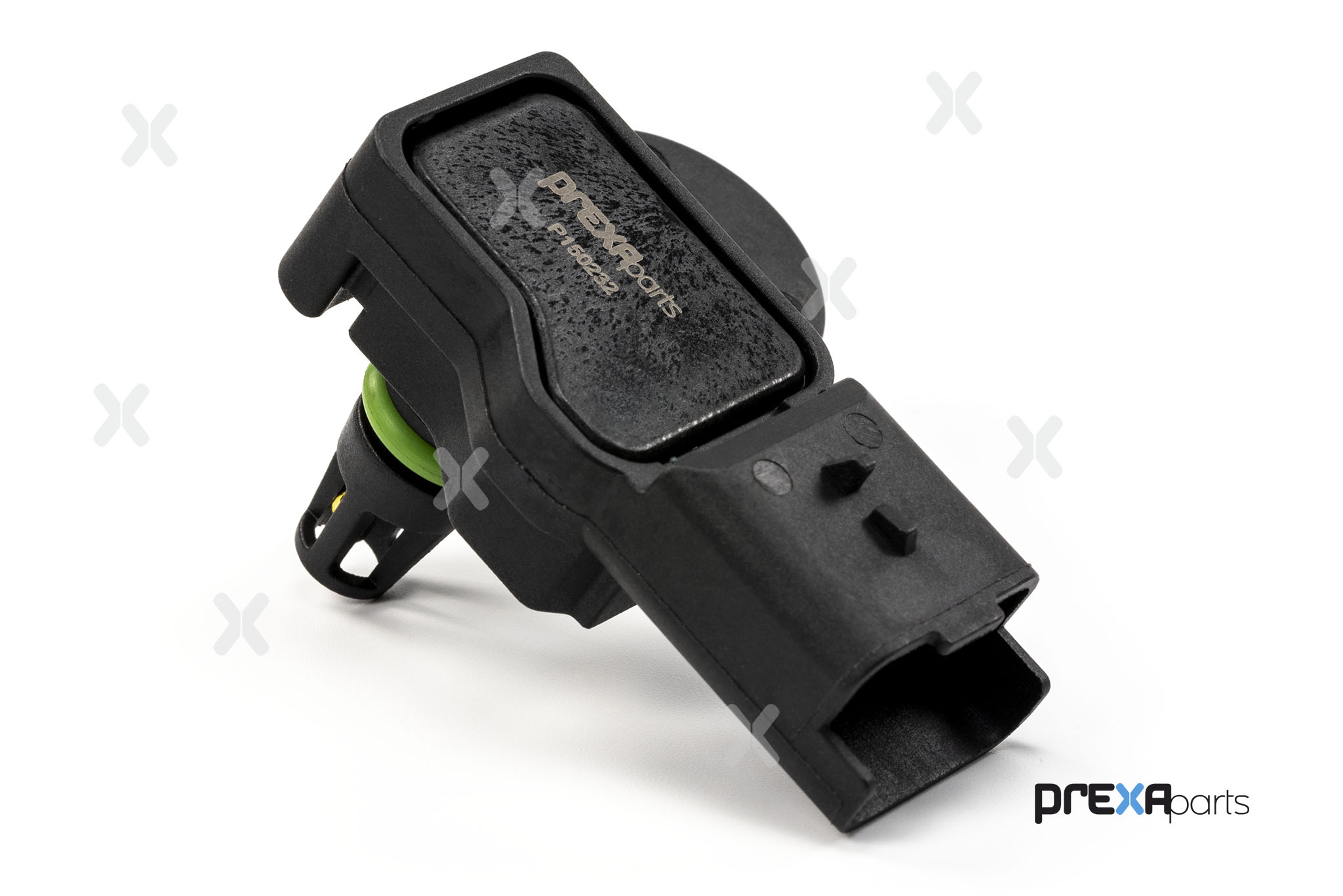 Sensor, intake manifold pressure (P150232)