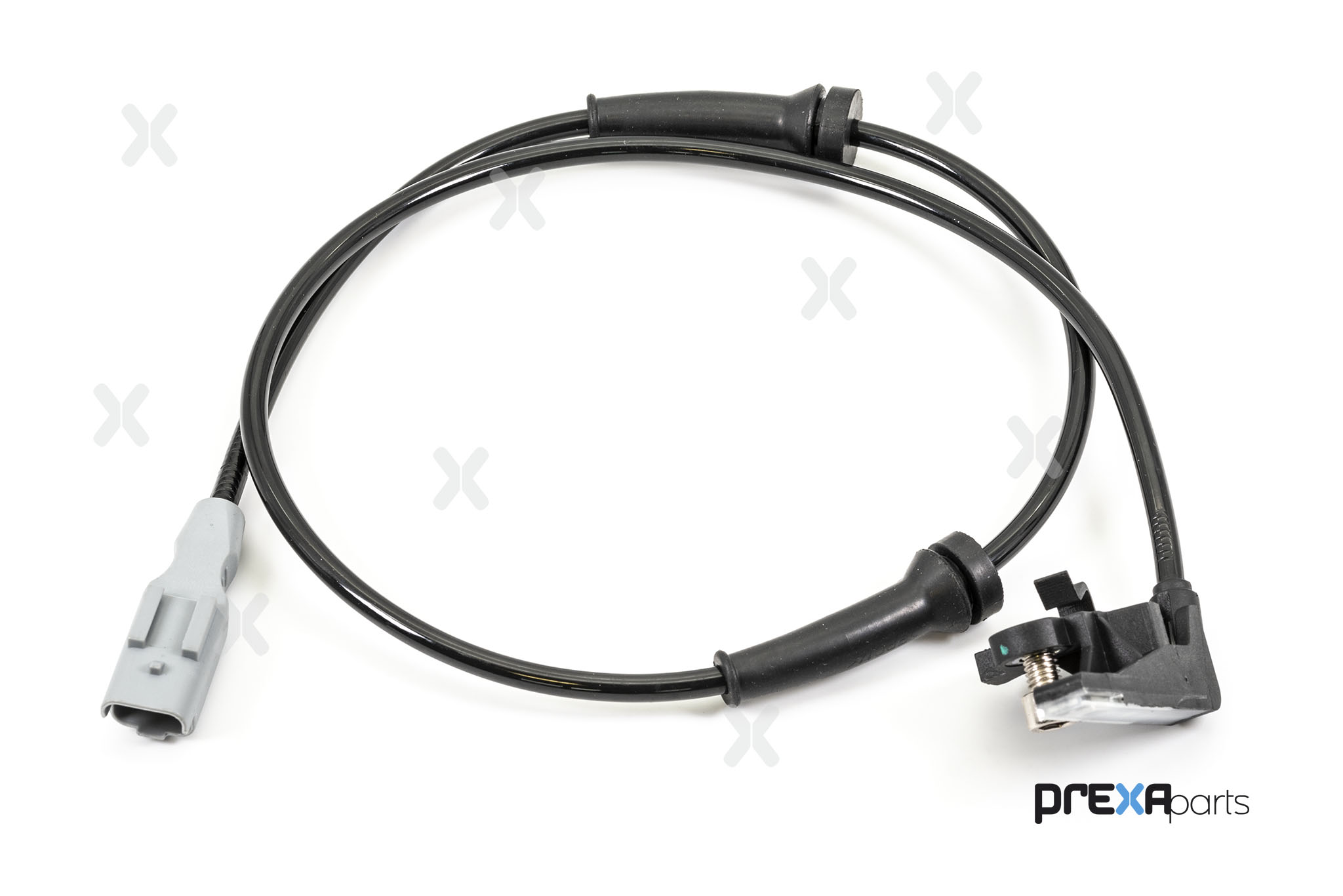 Sensor, wheel speed (P701145)