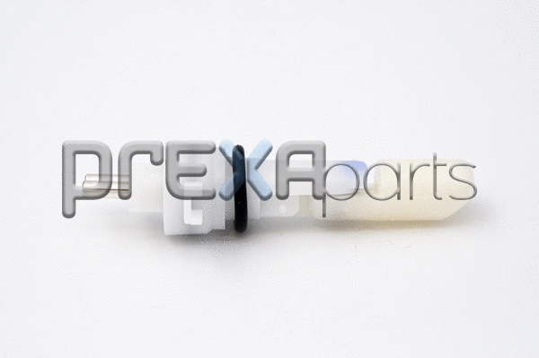 Sensor, coolant level (P303010)