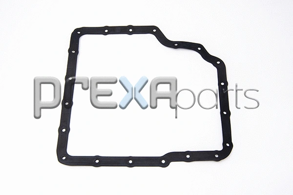 Gasket, automatic transmission oil sump (P120069)