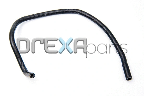 Radiator Hose (P326338)